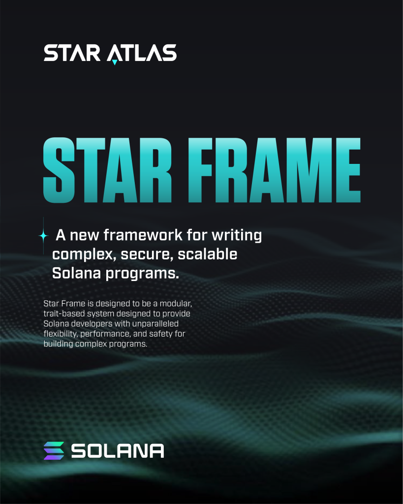 STAR FRAME ANNOUNCEMENT 4x5 2