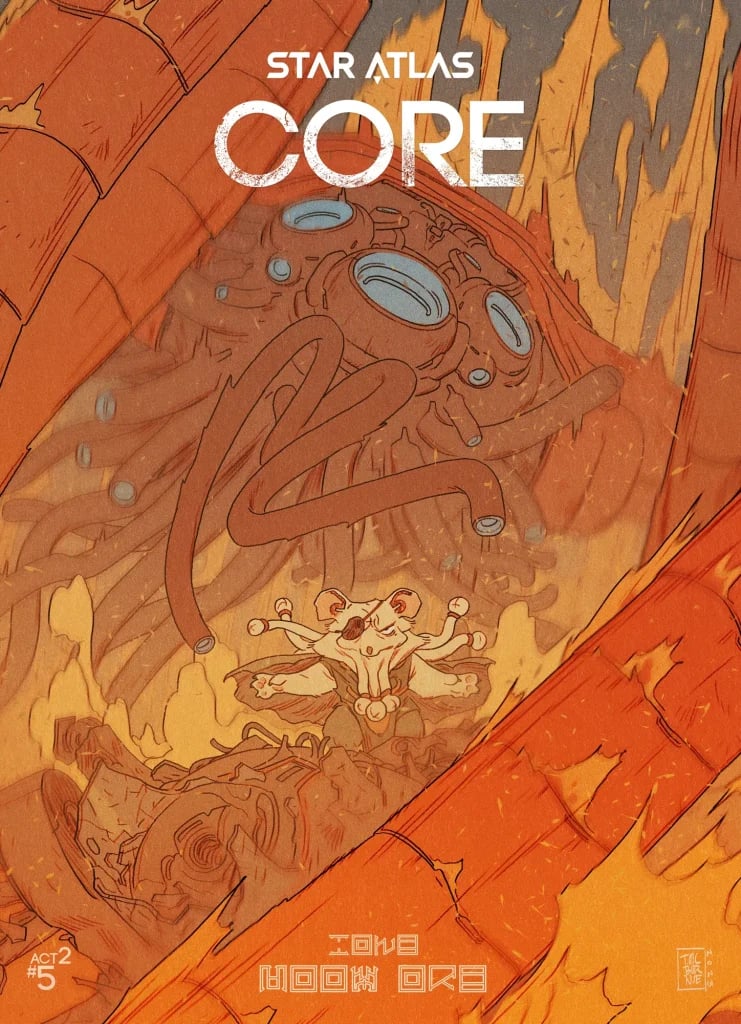 CORE11AC