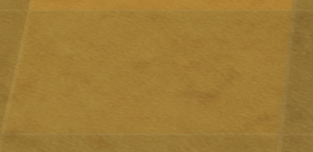Screenshot 2023 04 27 at 14.20.24