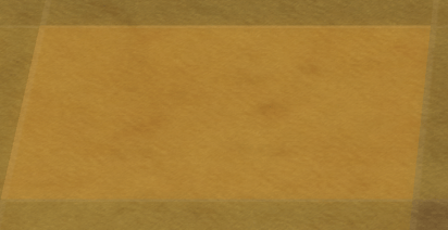 Screenshot 2023 04 27 at 14.18.20
