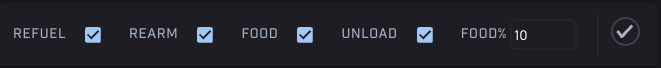Screenshot 2025 07 23 at 15.26.19