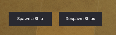 Screenshot 2023 04 27 at 15.02.42