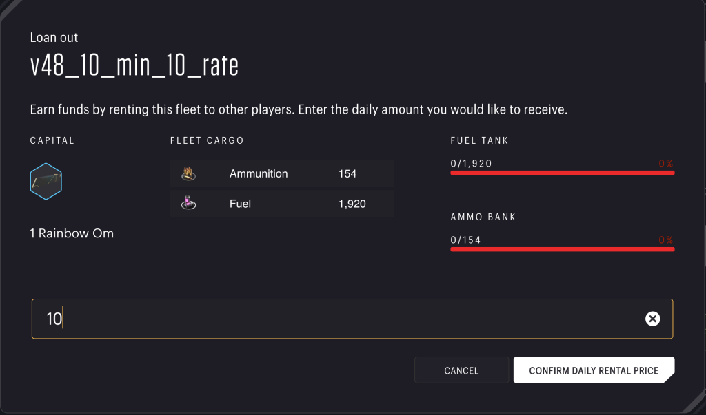 rainbowomprice