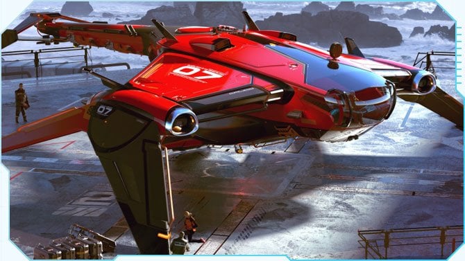 star atlas ships calico medtech