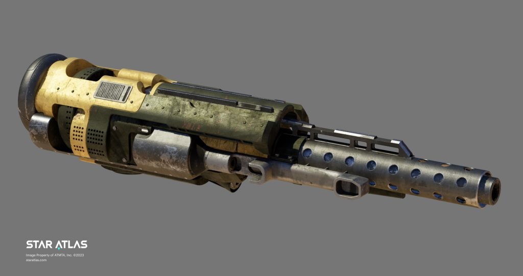 star atlas veh weapons 4