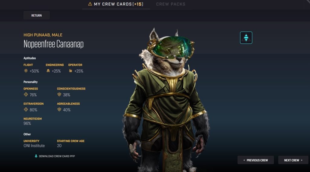 GUfWHIRagAAPeid