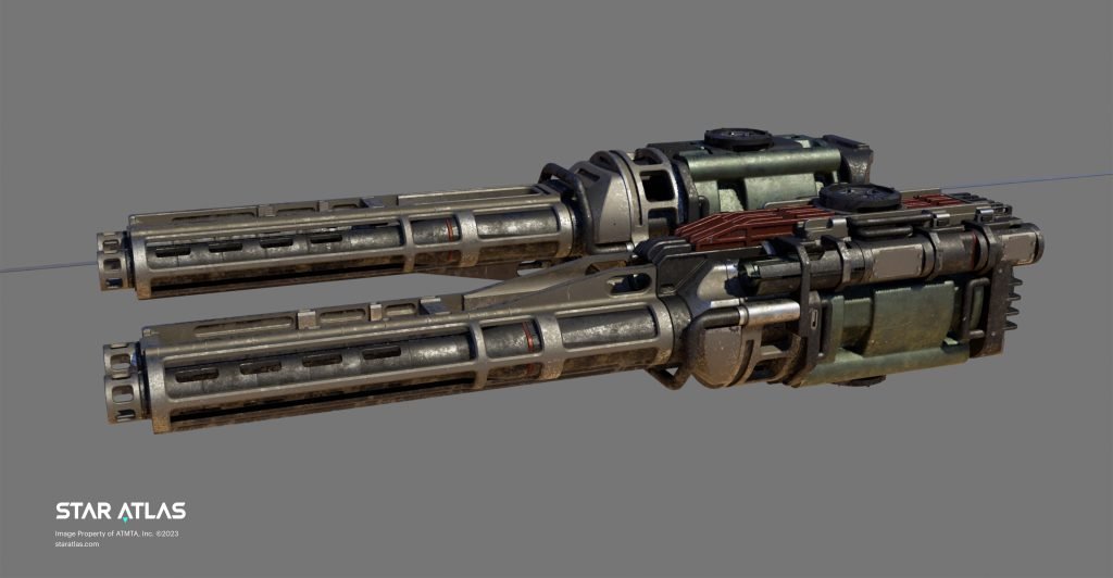 star atlas veh weapons 7