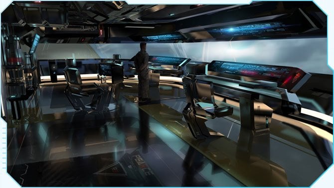 star atlas ship pearce r8 01