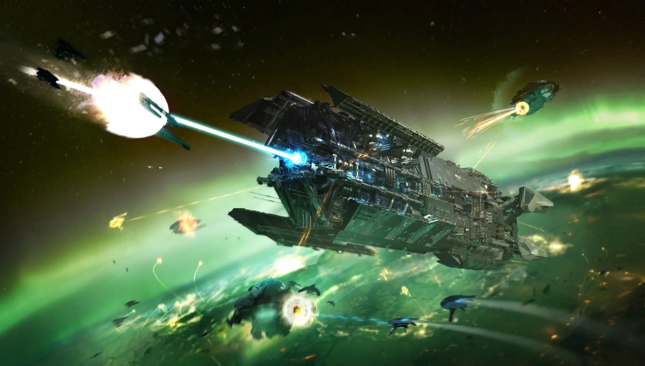 Pearce T1 Titan