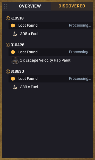 Screenshot 2023 04 27 at 15.23.15