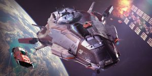 calico evac 01