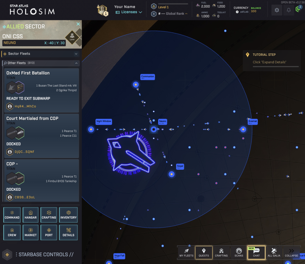 Screenshot 2025 07 20 at 12.15.58