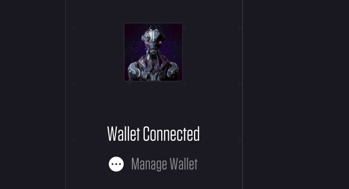 Account Access Account Access