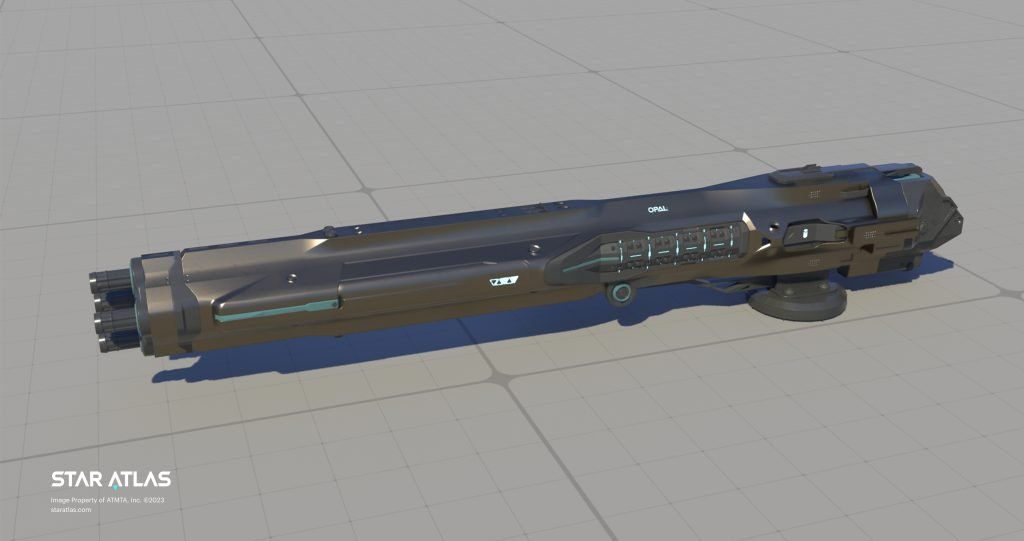 star atlas veh weapons 3