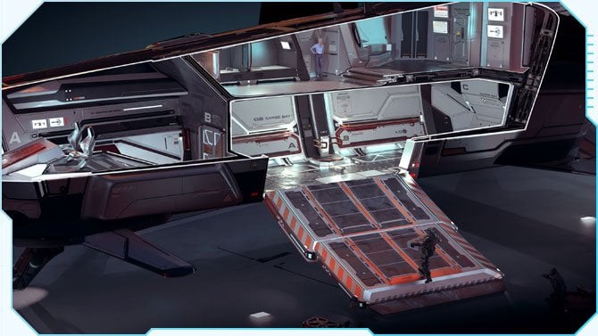 star atlas ship calico compakt hero 02