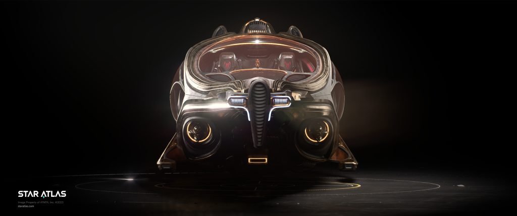 GD6X3fqbYAAQ0ic