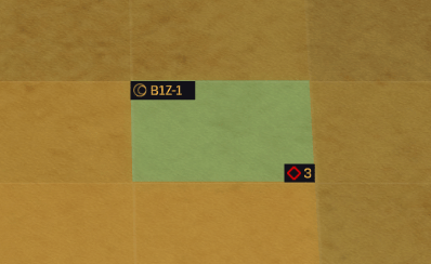 Screenshot 2023 04 27 at 13.54.34