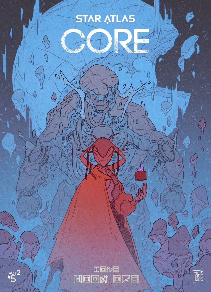 CORE11SA