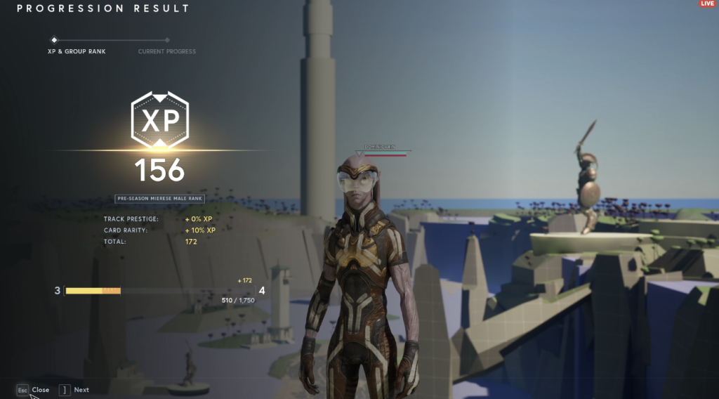Screenshot 2025 07 30 at 20.57.40
