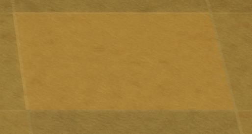 Screenshot 2023 04 27 at 14.18.29