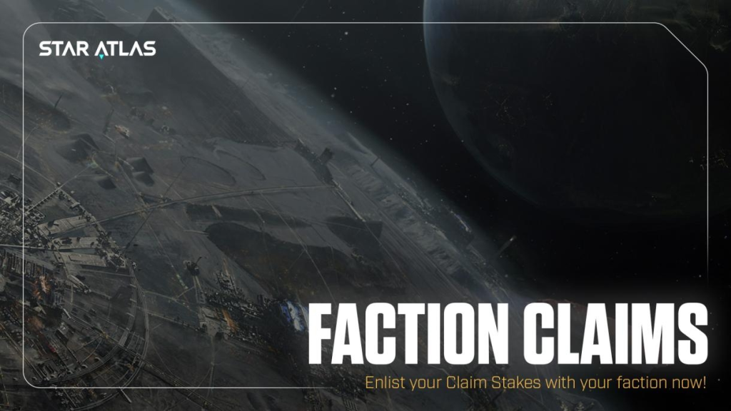 Star Atlas Claim Stakes 2 v2 16x9