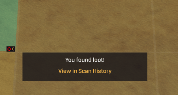 Screenshot 2023 04 27 at 13.55.22