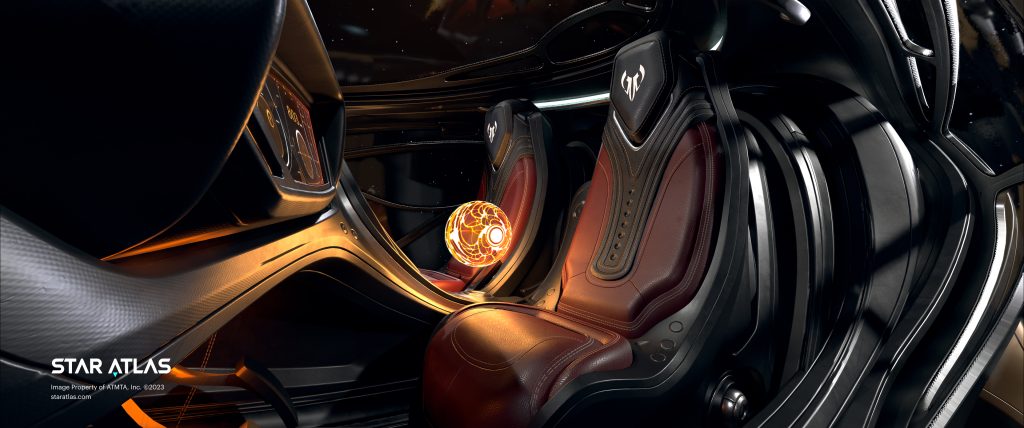 star atlas sneak peek ogrika niruch final 2