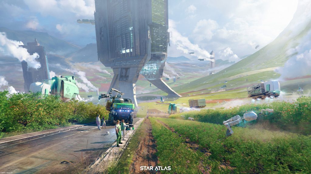 soren meding sa 83 building farm artwork 2