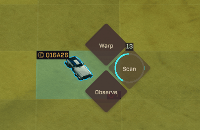 Screenshot 2023 04 27 at 15.09.08