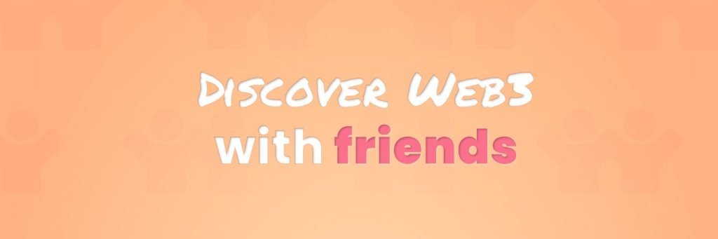 buddylink