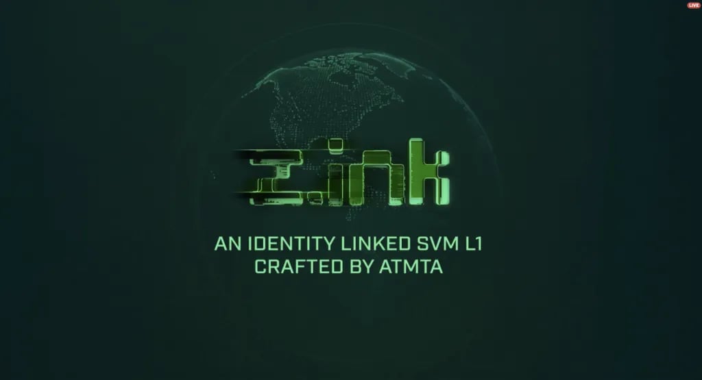 z.ink
