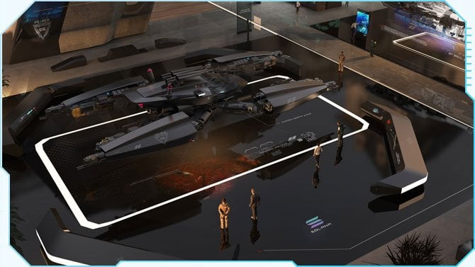 star atlas ship pearce x5 03