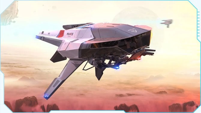 star atlas bounties f4 council of peace patrol