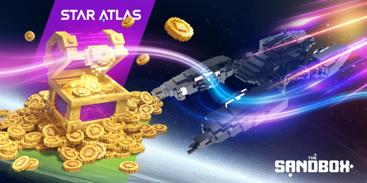 credit: Star Atlas
