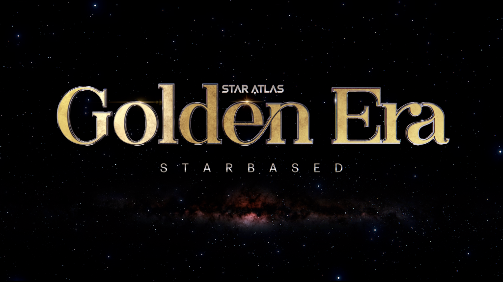 SAGE: Starbased