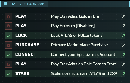 Screenshot 2025 12 21 at 13.33.27