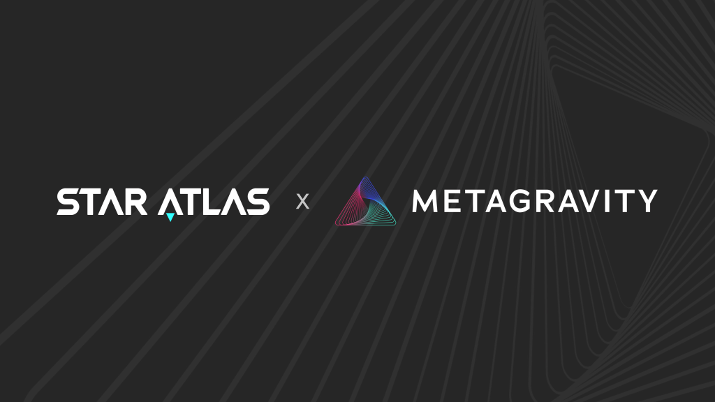 Meta Gravity partnership