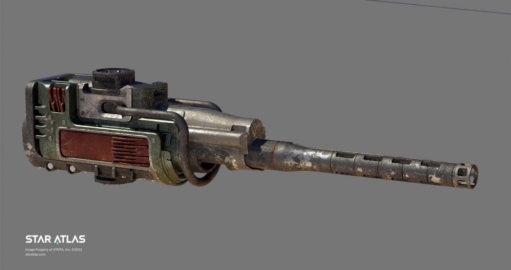 star atlas veh weapons 5
