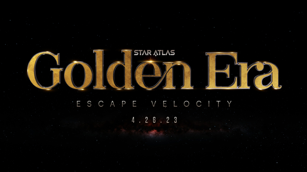 escape velocity