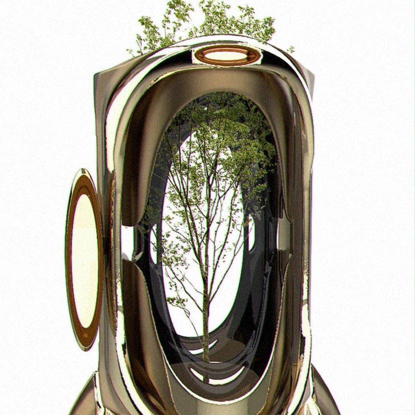 Ogrika ships - Hydroponic growing systems Ogrika ships - Hydroponic growing systems