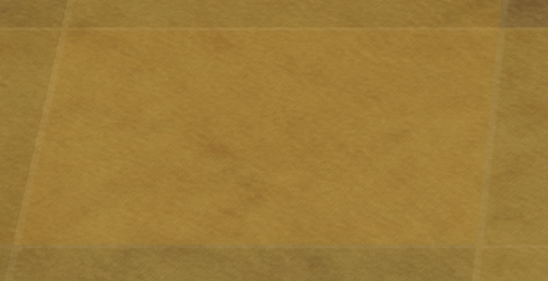Screenshot 2023 04 27 at 14.18.13
