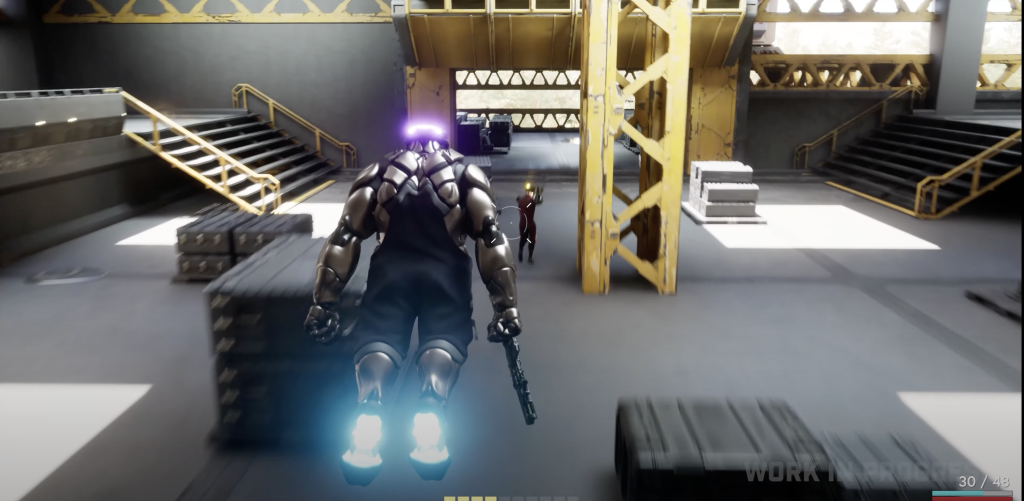 Screenshot 2023 11 27 at 13.58.18