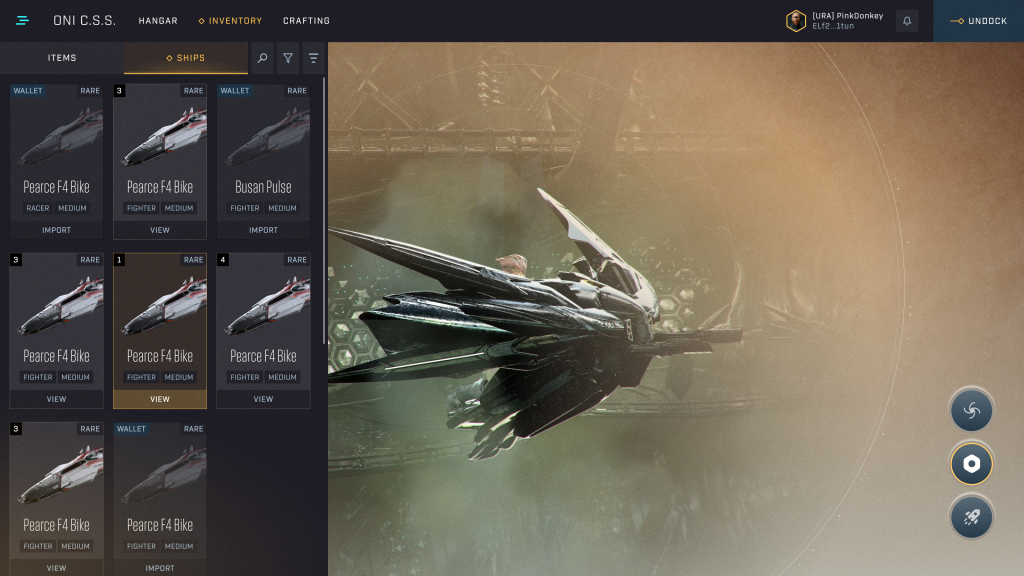SAGE UI 1