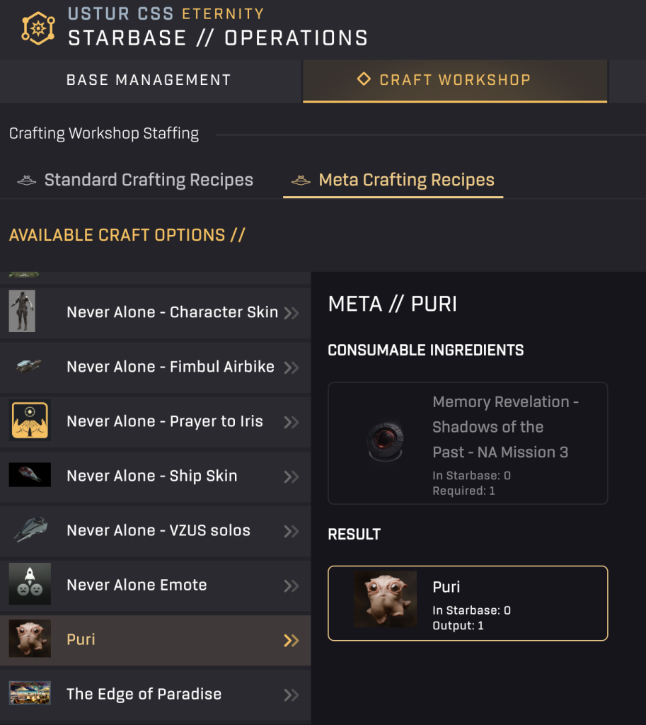 Screenshot 2025 11 30 at 18.20.09