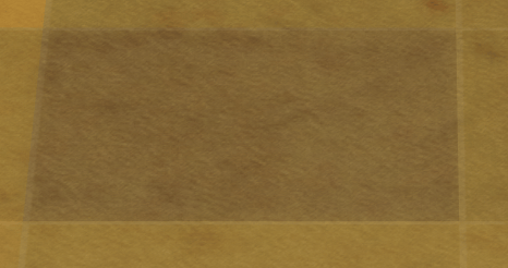 Screenshot 2023 04 27 at 14.17.58