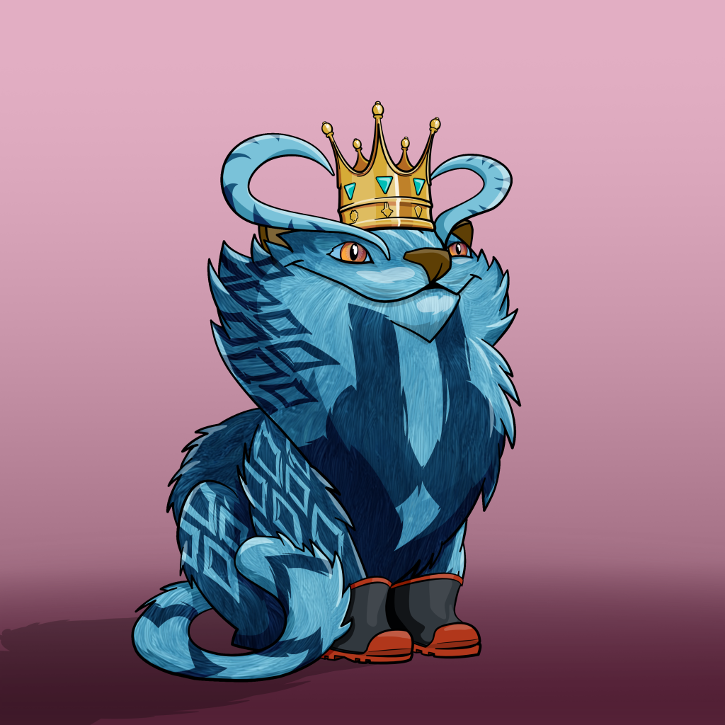 #233