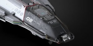 calico evac 02