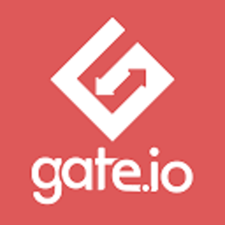credit: gate.io
