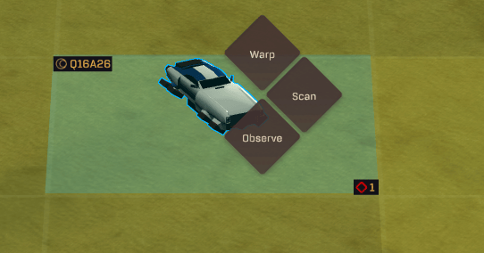 Screenshot 2023 04 27 at 14.03.43