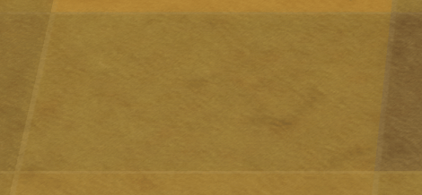 Screenshot 2023 04 27 at 14.18.04